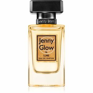 Jenny Glow C Lure parfémovaná voda pro ženy 80 ml