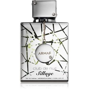 Armaf Club de Nuit Sillage parfémovaná voda pro muže 105 ml