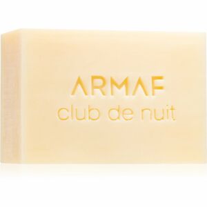 Armaf Club de Nuit Milestone parfémované mýdlo unisex 130 g