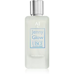Jenny Glow Uisce parfémovaná voda pro muže 50 ml