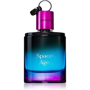 Armaf Belle parfémovaná voda pro muže 100 ml