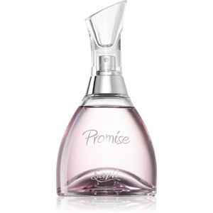 Sapil Promise parfémovaná voda pro ženy 100 ml