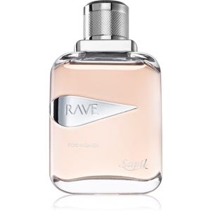 Sapil Rave parfémovaná voda pro ženy 100 ml
