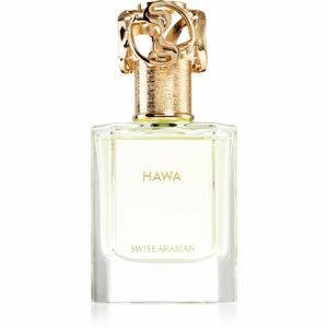 Swiss Arabian Hawa parfémovaná voda pro ženy 50 ml