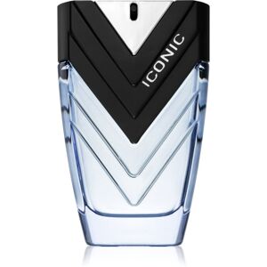 Sapil Iconic parfémovaná voda pro muže 100 ml