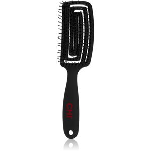 CHI XL Flexible Large Vent Brush kartáč pro snadné rozčesání vlasů 1 ks