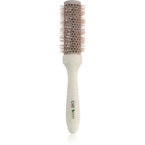 CHI Eco Round Brush kulatý kartáč na vlasy Ø 35 mm 1 ks