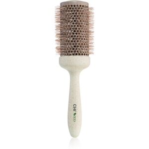 CHI Eco Round Brush kulatý kartáč na vlasy Ø 55 mm 1 ks