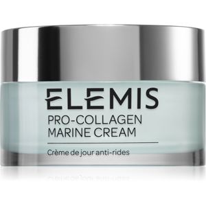 Elemis Pro-Collagen Marine Cream denní protivráskový krém 50 ml