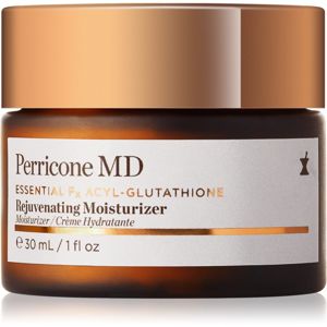 Perricone MD Essential Fx Acyl-Glutathione omlazující hydratační krém proti vráskám 30 ml