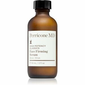 Perricone MD High Potency Classics zpevňující sérum na obličej 59 ml