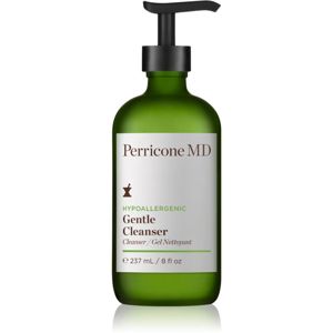 Perricone MD Hypoallergenic jemný čisticí gel 237 ml