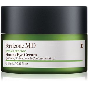 Perricone MD Hypoallergenic zpevňující oční krém 15 ml