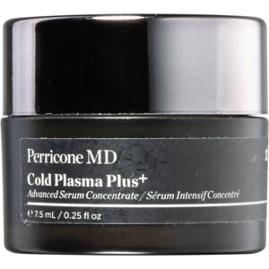 Perricone MD Cold Plasma Plus+ vyživující sérum na obličej 7.5 ml