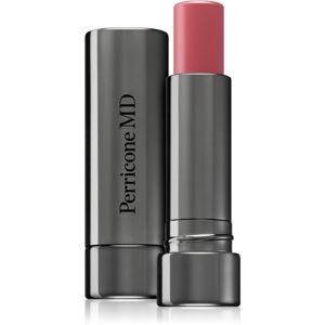 Perricone MD No Makeup Lipstick pečující rtěnka SPF 15 odstín Original Pink 4.2 g