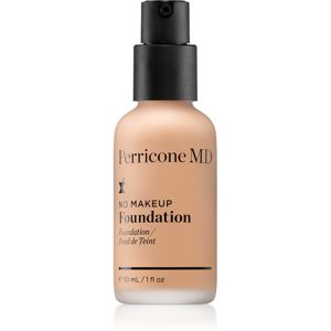 Perricone MD No Makeup Foundation hydratační krémový make-up SPF 20 odstín Nude 30 ml