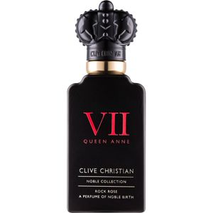 Clive Christian Noble VII Rock Rose parfémovaná voda pro muže 50 ml
