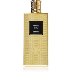 Perris Monte Carlo Ambre Gris parfémovaná voda unisex 100 ml
