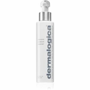 Dermalogica Daily Skin Health Set Intensive Moisture Cleanser hydratační čisticí krém 150 ml