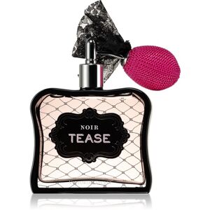 Victoria's Secret Noir Tease parfémovaná voda pro ženy 100 ml