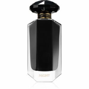 Victoria's Secret Night parfémovaná voda pro ženy 50 ml