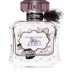 Victoria's Secret Tease Rebel parfémovaná voda pro ženy 50 ml