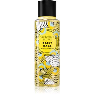 Victoria's Secret Daisy Haze parfémovaný tělový sprej pro ženy 250 ml