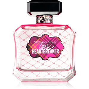 Victoria's Secret Tease Heartbreaker parfémovaná voda pro ženy 100 ml