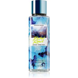 Victoria's Secret Petal Rave parfémovaný tělový sprej pro ženy 250 ml