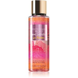 Victoria's Secret Pure Seduction In Bloom parfémovaný tělový sprej pro ženy 250 ml