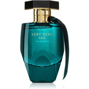 Victoria's Secret Very Sexy Sea parfémovaná voda pro ženy 50 ml