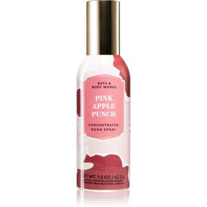 Bath & Body Works Pink Apple Punch bytový sprej 42.5 g