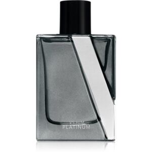 Victoria's Secret VS Him Platinum parfémovaná voda pro muže 100 ml
