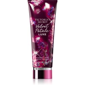 Victoria's Secret Pure Seduction parfémované tělové mléko pro ženy 236 ml