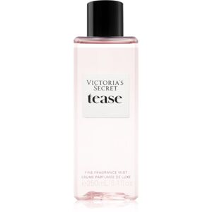 Victoria's Secret Tease tělový sprej pro ženy 250 ml