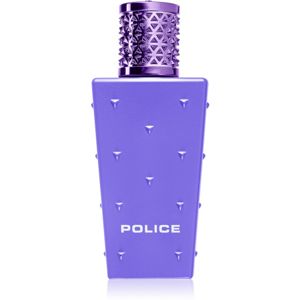 Police Shock-In-Scent parfémovaná voda pro ženy 30 ml