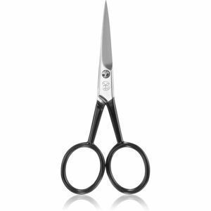 Anastasia Beverly Hills Brow Scissors nůžky na obočí