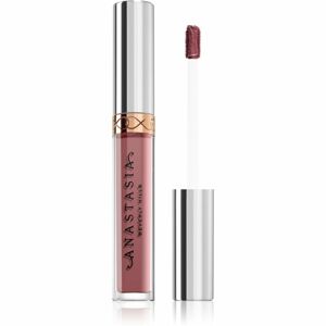 Anastasia Beverly Hills Liquid Lipstick dlouhotrvající matná tekutá rtěnka odstín Kathryn 3,2 g