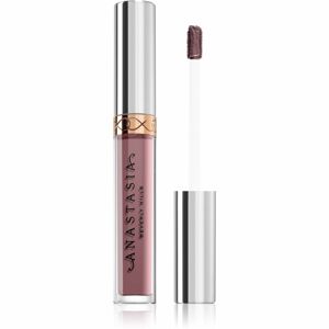 Anastasia Beverly Hills Liquid Lipstick dlouhotrvající matná tekutá rtěnka odstín Veronica 3,2 g