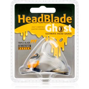 HeadBlade Ghost holicí strojek na hlavu