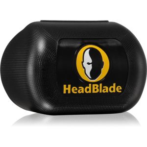 HeadBlade Headcase pouzdro na holicí strojek