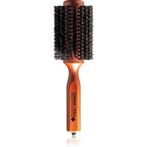 Chromwell Brushes Natural Bristles kartáč na vlasy přírodní štětiny Ø 26 mm