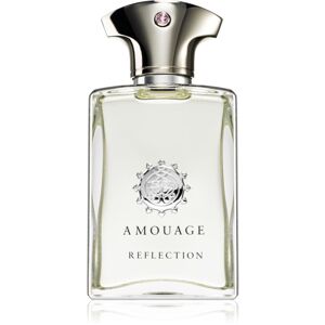 Amouage Reflection parfémovaná voda pro muže 100 ml