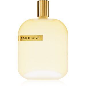 Amouage Opus VI parfémovaná voda unisex 100 ml