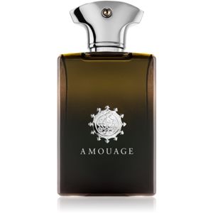 Amouage Memoir parfémovaná voda pro muže 100 ml