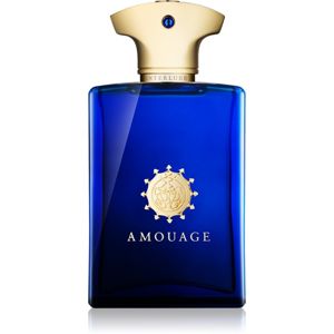 Amouage Interlude parfémovaná voda pro muže 100 ml