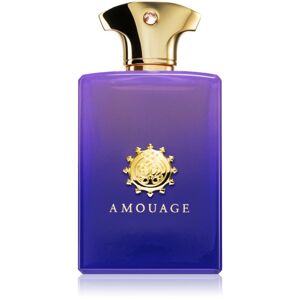 Amouage Myths parfémovaná voda pro muže 100 ml