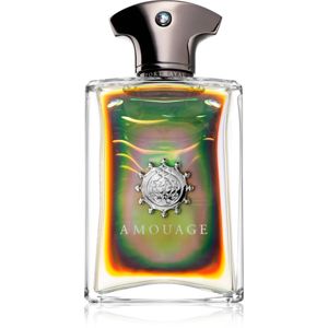 Amouage Portrayal parfémovaná voda pro muže 100 ml