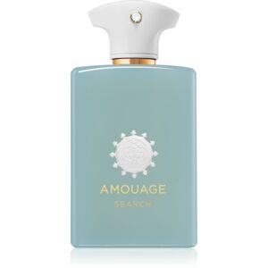 Amouage Search parfémovaná voda unisex 50 ml