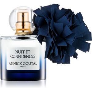 GOUTAL Nuit et Confidences parfémovaná voda pro ženy 50 ml